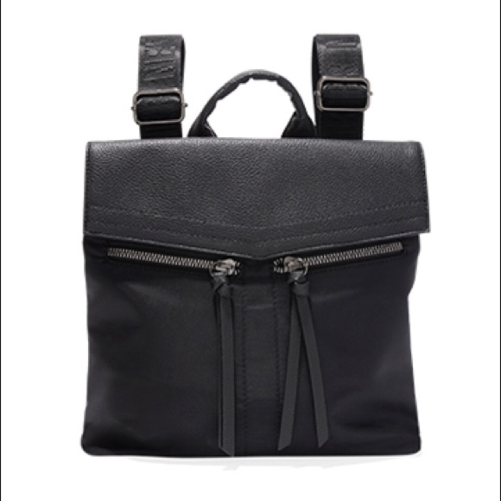 Botkier New York Trigger Backpack